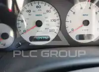 2003 Chrysler TOWN & COUNTRY фото