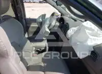 2003 Chrysler TOWN & COUNTRY фото