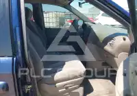 2003 Chrysler TOWN & COUNTRY фото