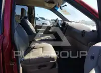 2003 Chrysler TOWN & COUNTRY фото
