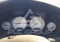 2003 Chrysler 300 фото