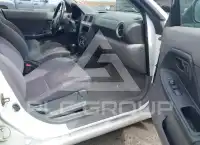 2003 Subaru Impreza фото