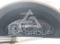 2003 Mercedes Benz E 320 фото