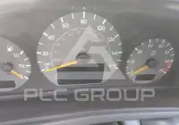 2003 Mercedes Benz CLK фото