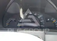 2003 Mercedes Benz C 240 фото