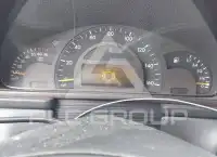 2003 Mercedes Benz C 240 фото