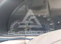 2003 Mercedes Benz C 240 фото