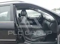 2003 Mercedes Benz C 240 фото