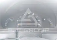 2003 Mercedes Benz C 240 фото