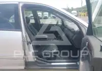 2003 Mercedes Benz C 240 фото