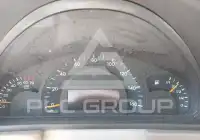 2003 Mercedes Benz C 240 photo