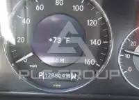 2003 Mercedes Benz CLK 500 фото