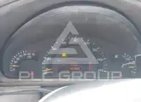 2003 Mercedes Benz C 230 фото