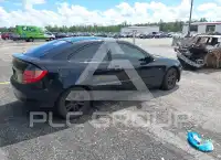 2003 Mercedes Benz C 230 фото