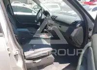 2003 Mercedes Benz ML 350 фото