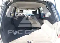 2003 Mercedes Benz ML 500 фото
