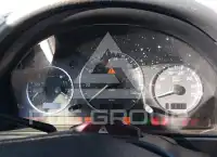 2003 Mercedes Benz ML 500 фото