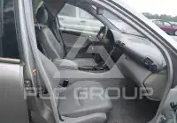 2003 Mercedes Benz C 320 фото