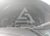 2003 Mercedes Benz C 320 фото