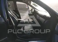 2003 Mercedes Benz C 320 фото