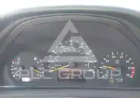 2003 Mercedes Benz CLK 320 фото