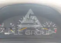 2003 Mercedes Benz CLK 320 фото