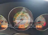 2003 Mercedes Benz SLK 230 фото