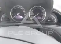 2003 Mercedes Benz SL 500 фото