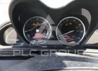 2003 Mercedes Benz SL 500 фото