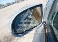 2003 Mercedes Benz SL 500 фото