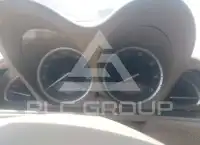 2003 Mercedes Benz SL 500 фото