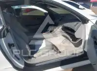 2003 Mercedes Benz SL 500 фото