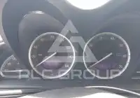 2003 Mercedes Benz SL 500 фото