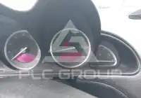 2003 Mercedes Benz SL 500 фото