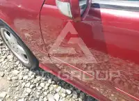 2003 Mercedes Benz CLK 430 фото