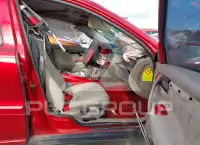 2003 Volvo S60 photo