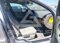 2003 Volvo S60 photo