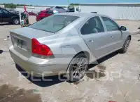 2003 Volvo S60 photo