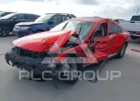 2003 Volvo S60 photo