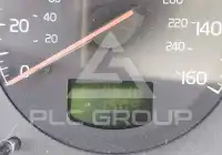 2003 Volvo V70 фото