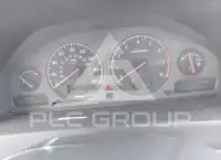 2003 Volvo V70 фото