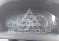 2003 Volvo XC90 фото