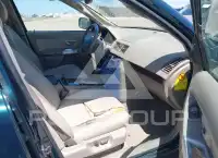 2003 Volvo XC90 фото