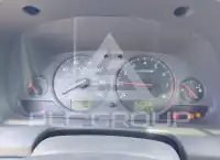 2003 Volvo S40 фото