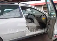 2003 Volvo V40 photo