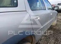 2003 Volvo XC70 фото
