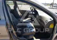 2003 Volvo XC70 фото