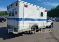 2003 GMC SIERRA фото