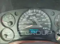 2003 GMC Savana фото