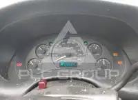 2003 GMC SONOMA фото